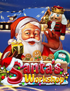 สร้างประสบการณ์ใหม่กับทํา เว็บ บา คา ร่าทาง เข้า joker911