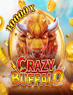 แชร์ประสบการณ์ทํา เว็บ สูตร บา คา ร่าแบบมือโปร